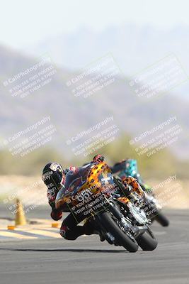 media/Apr-25-2025-BRL Bagger Racing League (Fri) [[6011495a33]]/1-Open Practice (9am-12pm)/2- (10am-11am)/